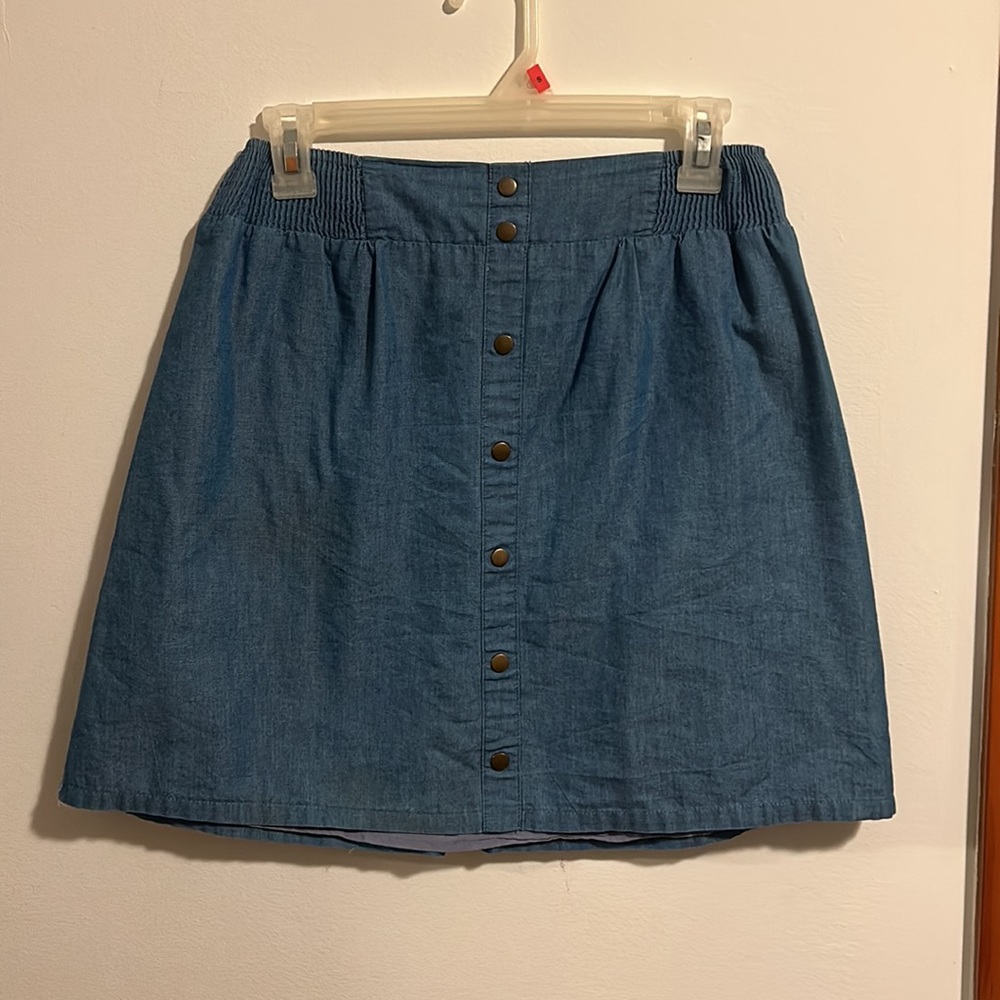 Skirt bundle - Picture 6 of 9